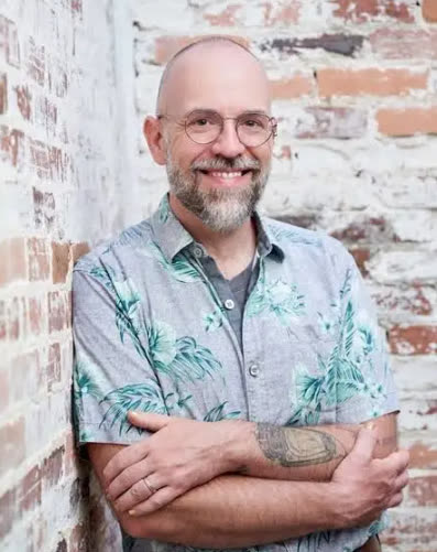 Jacob Engelsman