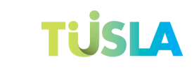 Tusla